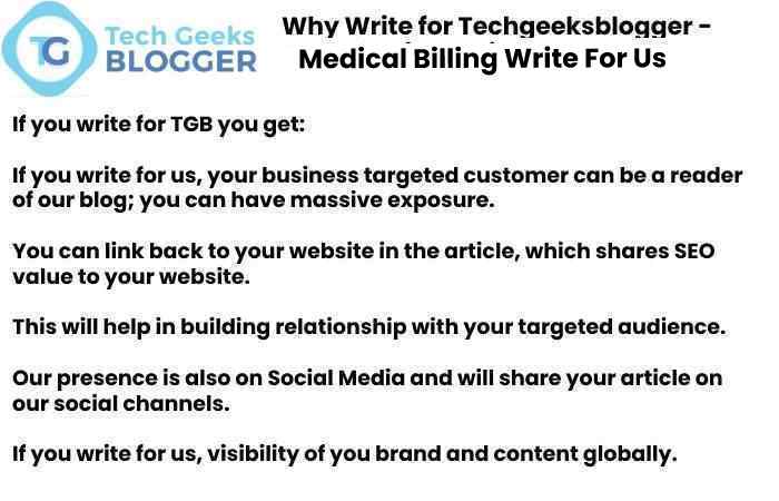 Why Write for Tech Geeks Blogger – Social Media Marketing Write for Us (2) (1) (1) (1)