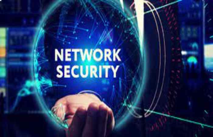 Network Security Write for us.