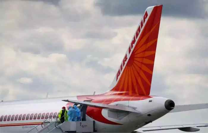Rajkotupdates. news_the-tata-group-owned-airline-will-induct-30-aircraft-in-the-next-15-months (1)