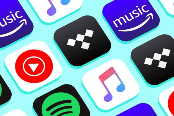 Stream Music Without Worrying About Data on These Low-Cost Plans