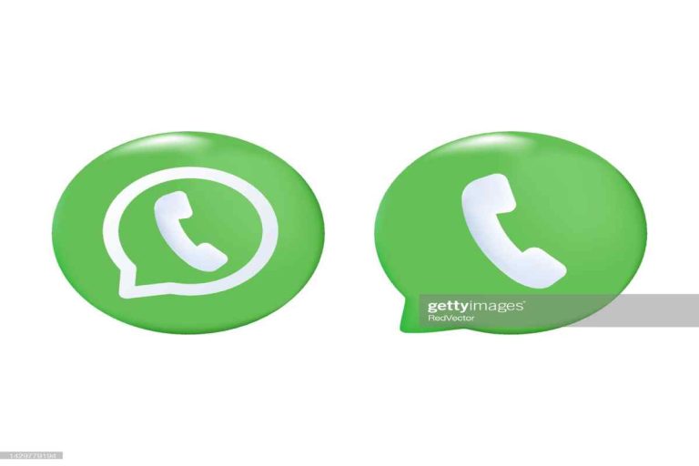 “WhatsApp” https://www.whatsapp.com
