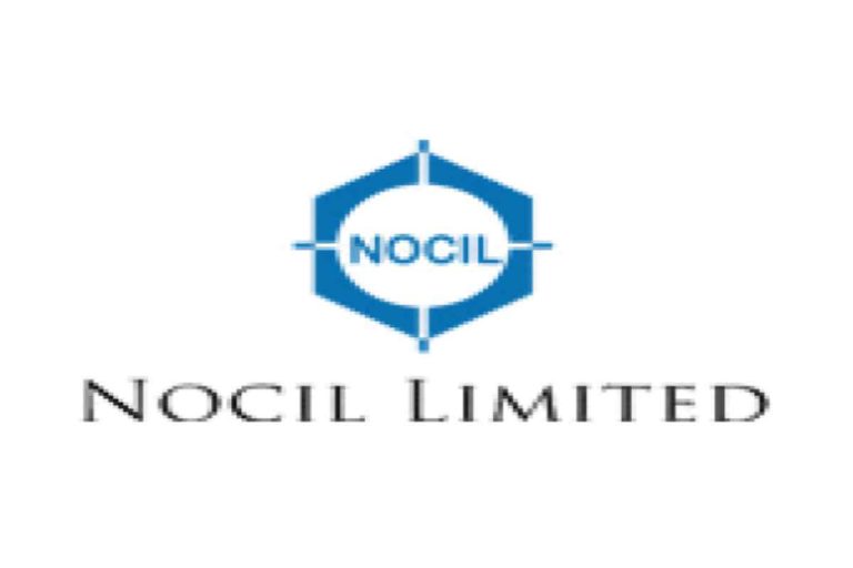 nse: nocil
