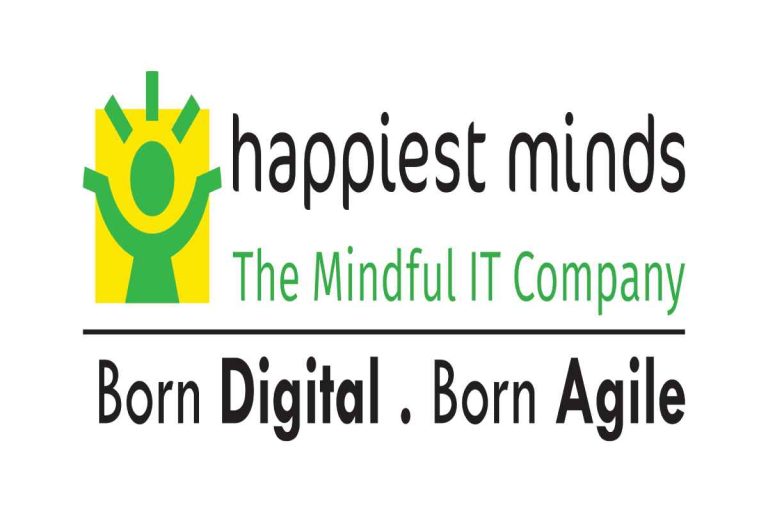 nse:happstmnds financials