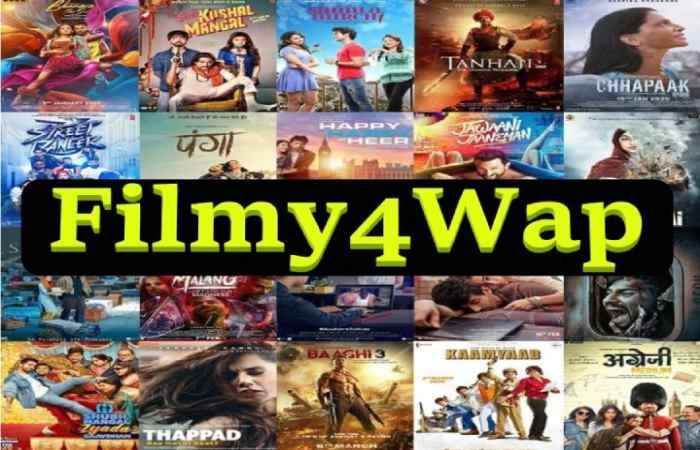 www.filmy4wap.xyz.com 2022 Hindi Dubbed (1)