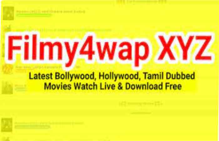 www.filmy4wap.xyz.com 2022 Hindi Dubbed (2)