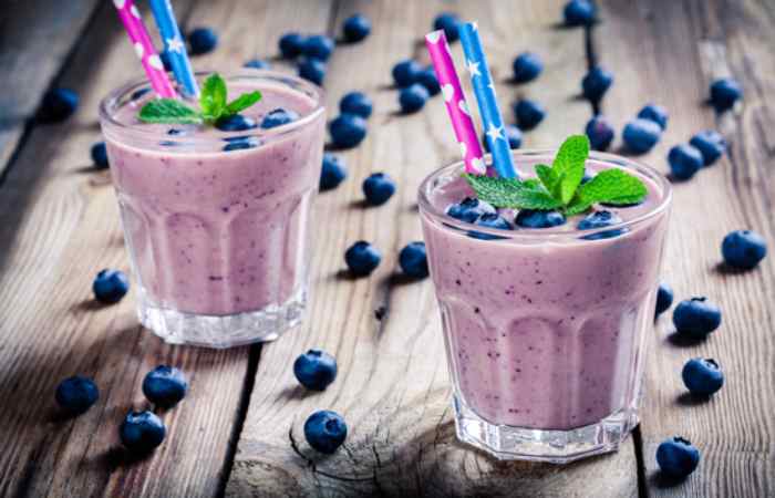 10-best-ways-to-use-blueberries (2)