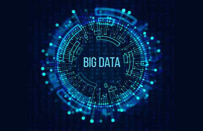 Big Data Write For us (1)