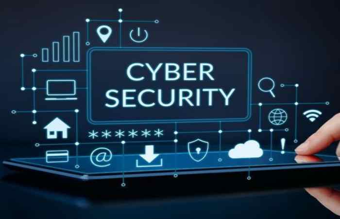 Cyber Security Write For us (1)