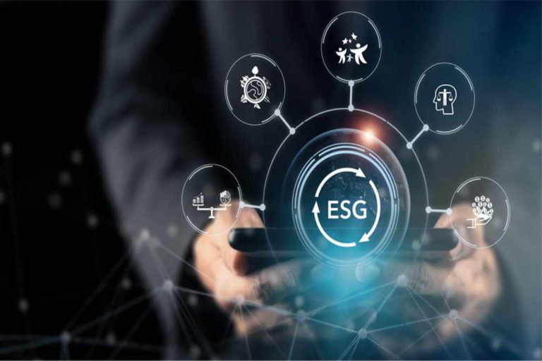 What is ESG integration? And how does it make difference?
