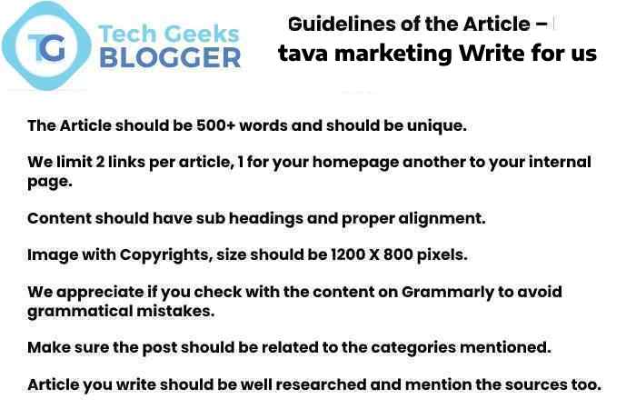 Guidelines of the Article - Social Media Marketing Write for Us (3) (1) (2) (1) (1) (1) (1) (1) (1)