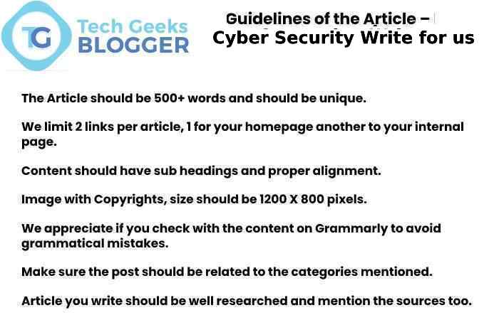 Guidelines of the Article - Social Media Marketing Write for Us (3) (1) (2) (1) (1) (1) (3) (2) (1) (2)