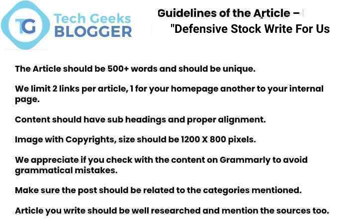 Guidelines of the Article - Social Media Marketing Write for Us (3) (1) (2) (1) (1) (1) (3) (2)