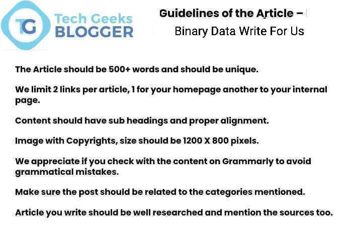 Guidelines of the Article - Social Media Marketing Write for Us (3) (1) (2) (1) (1) (1) (3)