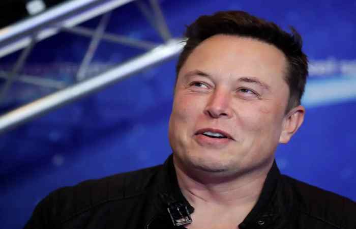 Has Elon Musk paid The Most Taxes_