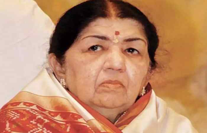 rajkotupdates. news_ famous singer lata mangeshkar has died (2)