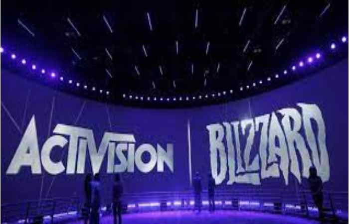 rajkotupdates.news _ microsoft gaming company to buy activision blizzard for rs 5 lakh crore