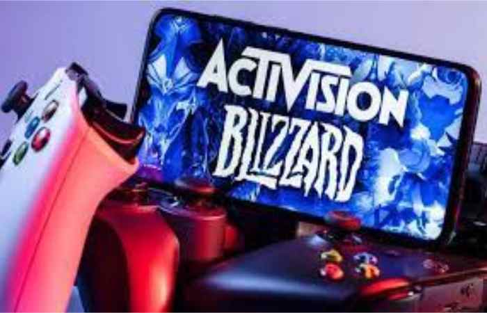 rajkotupdates.news _ microsoft gaming company to buy activision blizzard for rs 5 lakh crore