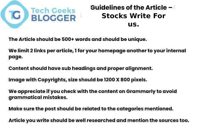 Guidelines of the Article - Social Media Marketing Write for Us (3) (1) (2) (1) (1) (1) (3) (2) (1) (1) (1) (1) (1) (1) (1)