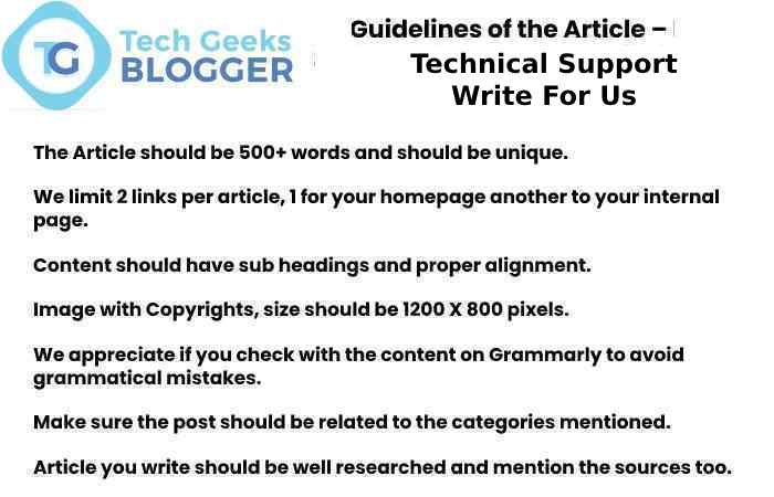 Guidelines of the Article - Social Media Marketing Write for Us (3) (1) (2) (1) (1) (1) (3) (2) (1) (1) (1) (1) (1) (1)