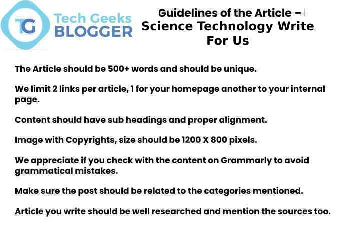 Guidelines of the Article - Social Media Marketing Write for Us (3) (1) (2) (1) (1) (1) (3) (2) (1) (1) (1) (1)