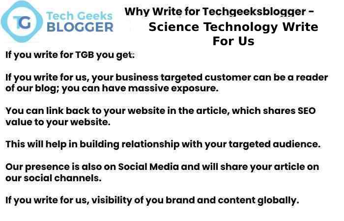 Why Write for Tech Geeks Blogger – Social Media Marketing Write for Us (2) (1) (1) (1) (1) (2) (2) (2) (3) (2) (2) (1) (1)