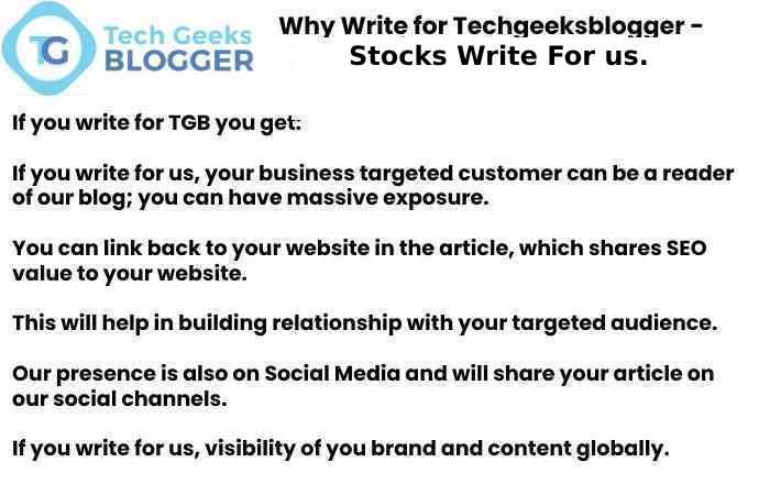 Why Write for Tech Geeks Blogger – Social Media Marketing Write for Us (2) (1) (1) (1) (1) (2) (2) (2) (3) (2) (2) (1) (1) (1) (1) (1)