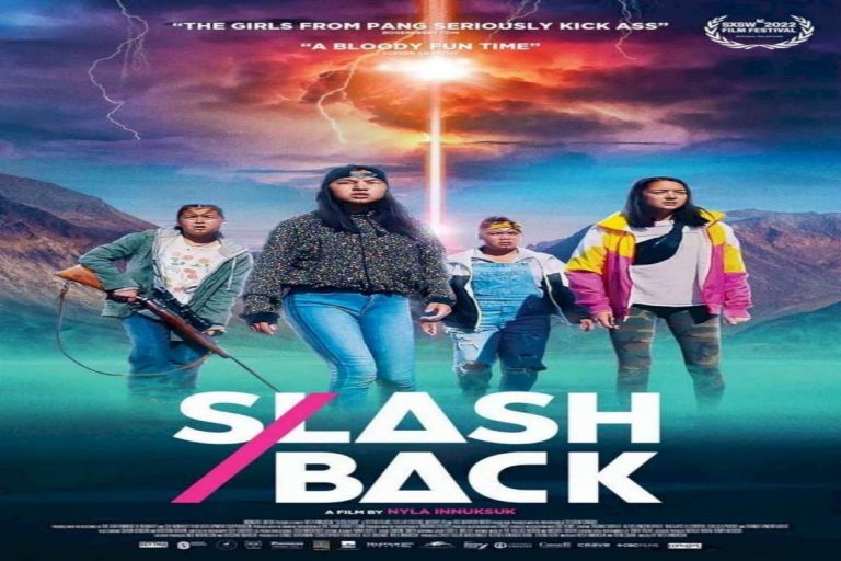 netnaija movies 2022