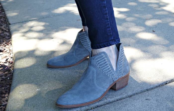 nordstrom ankle boots (2)