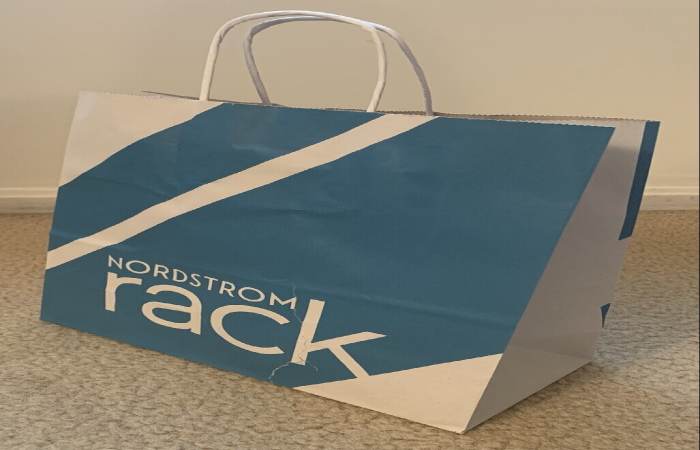 nordstrom rack bag (1)
