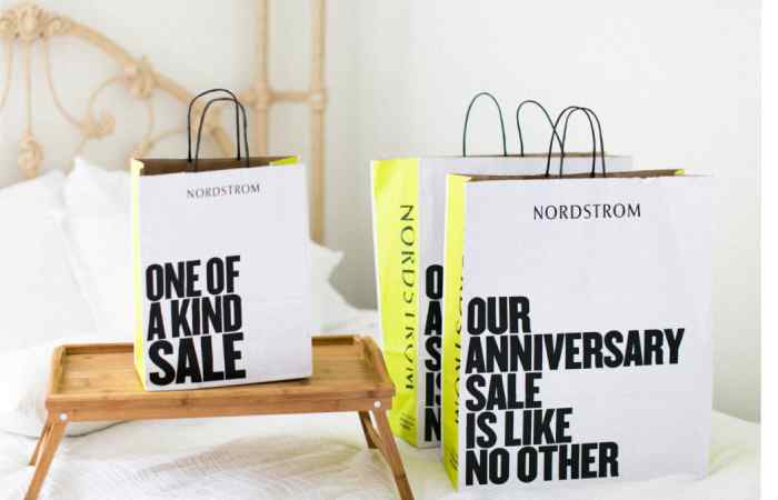 nordstrom tote bags (2)