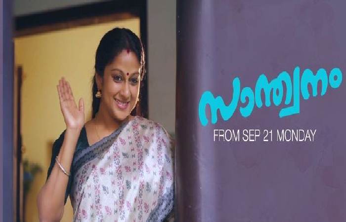 www kuthira com swantham today episode (3)