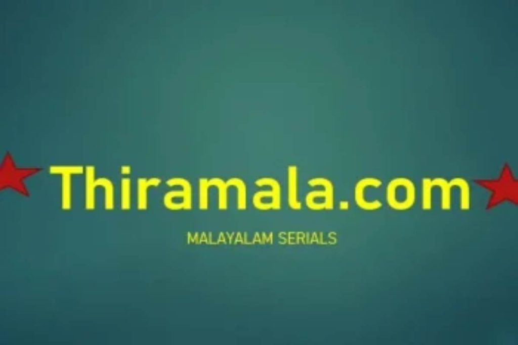 www thiramala com