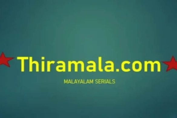 www thiramala com