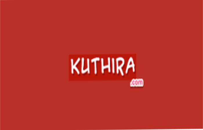 www. kuthira. com (1)