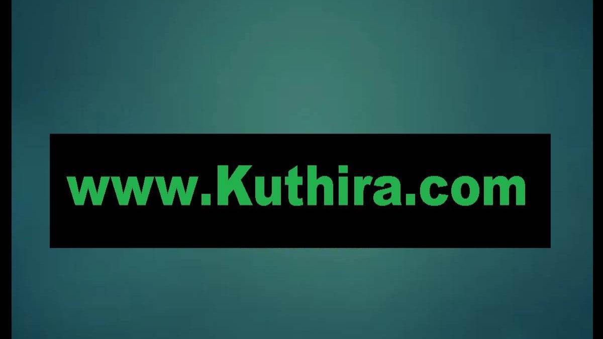 www. kuthira. com