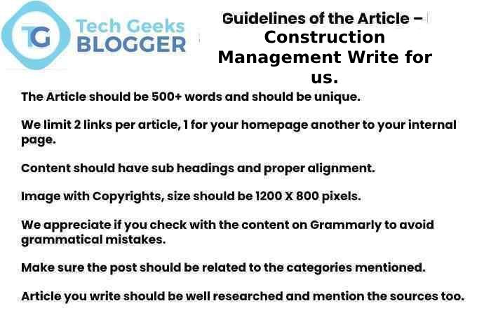 Guidelines of the Article - Social Media Marketing Write for Us (3) (1) (2) (1) (1) (1) (3) (2) (1) (1) (1) (1) (1) (2) (1)