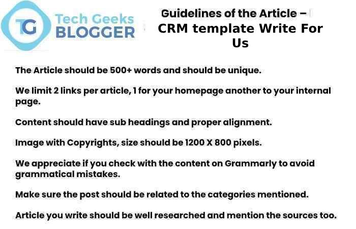 Guidelines of the Article - Social Media Marketing Write for Us (3) (1) (2) (1) (1) (1) (3) (2) (1) (1) (1) (1) (1) (2) (2)