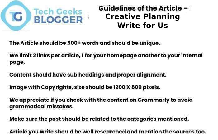 Guidelines of the Article - Social Media Marketing Write for Us (3) (1) (2) (1) (1) (1) (3) (2) (1) (1) (1) (1) (1) (2)