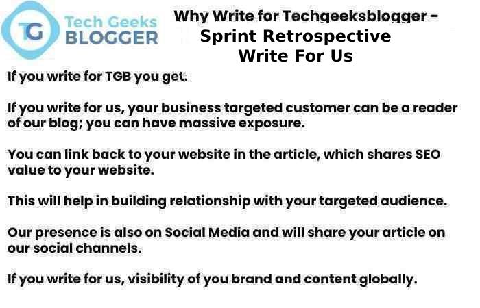 Why Write for Tech Geeks Blogger – Social Media Marketing Write for Us (2) (1) (1) (1) (1) (2) (2) (2) (3) (2) (2) (1) (1) (1) (1) (1) (1) (1) (2) (1) (1) (1)