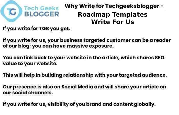 Why Write for Tech Geeks Blogger – Social Media Marketing Write for Us (2) (1) (1) (1) (1) (2) (2) (2) (3) (2) (2) (1) (1) (1) (1) (1) (1) (1) (2) (1) (1) (1) (1) (1) (1) (1) (1)