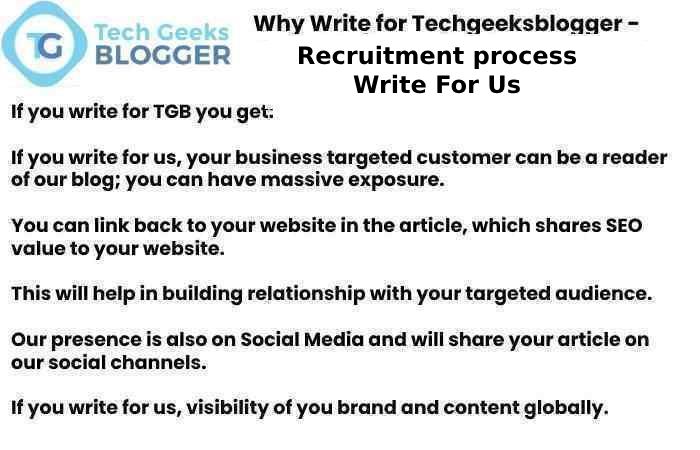 Why Write for Tech Geeks Blogger – Social Media Marketing Write for Us (2) (1) (1) (1) (1) (2) (2) (2) (3) (2) (2) (1) (1) (1) (1) (1) (1) (1) (2) (1) (1) (1) (1) (1) (1) (1) (2)