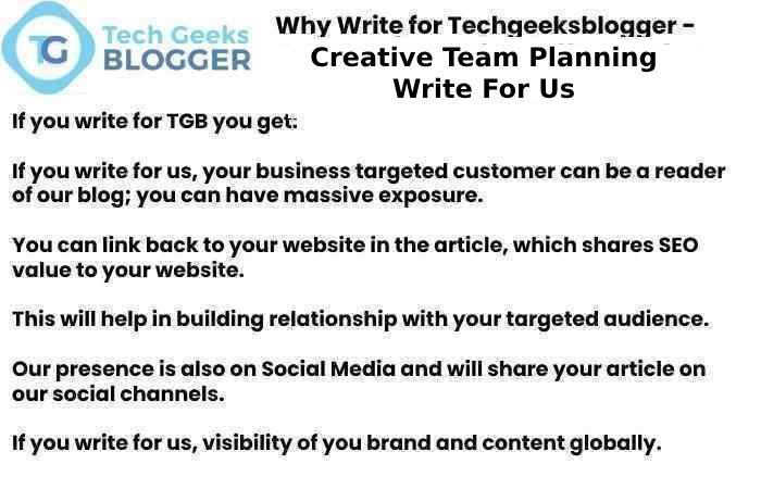 Why Write for Tech Geeks Blogger – Social Media Marketing Write for Us (2) (1) (1) (1) (1) (2) (2) (2) (3) (2) (2) (1) (1) (1) (1) (1) (1) (1) (2) (1) (1) (1) (1) (1) (1) (1)