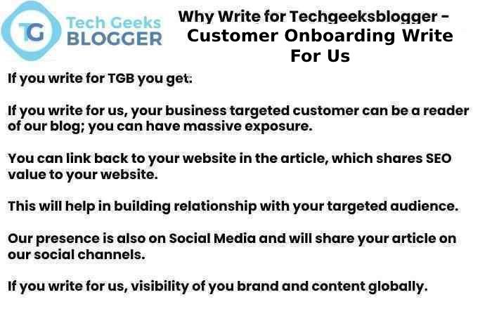 Why Write for Tech Geeks Blogger – Social Media Marketing Write for Us (2) (1) (1) (1) (1) (2) (2) (2) (3) (2) (2) (1) (1) (1) (1) (1) (1) (1) (2) (1) (1) (1) (1) (1) (1)