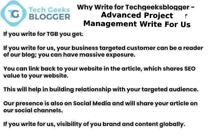 Why Write for Tech Geeks Blogger – Social Media Marketing Write for Us (2) (1) (1) (1) (1) (2) (2) (2) (3) (2) (2) (1) (1) (1) (1) (1) (1) (1) (2) (1) (1) (1) (1) (1)