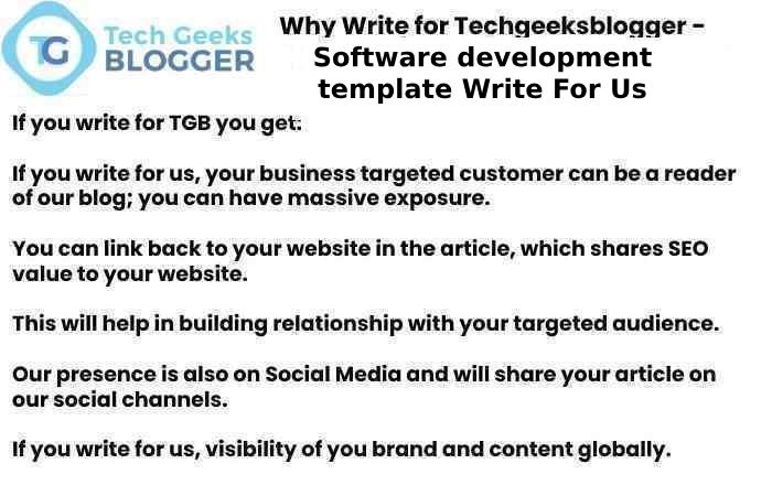Why Write for Tech Geeks Blogger – Social Media Marketing Write for Us (2) (1) (1) (1) (1) (2) (2) (2) (3) (2) (2) (1) (1) (1) (1) (1) (1) (1) (2) (1) (1)