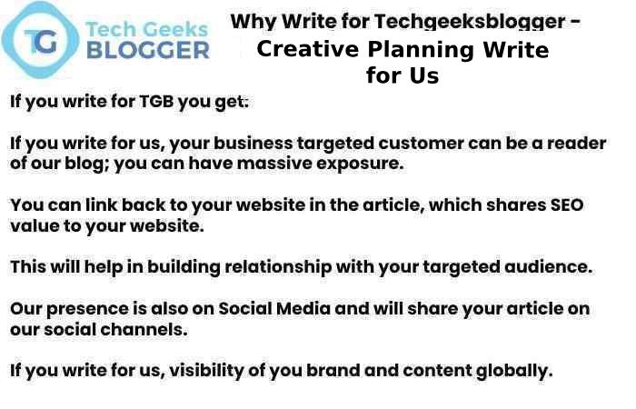 Why Write for Tech Geeks Blogger – Social Media Marketing Write for Us (2) (1) (1) (1) (1) (2) (2) (2) (3) (2) (2) (1) (1) (1) (1) (1) (1)