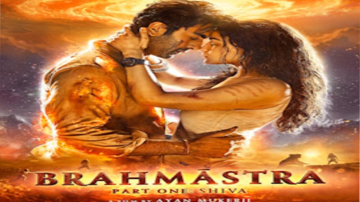 brahmastra full movie watch online
