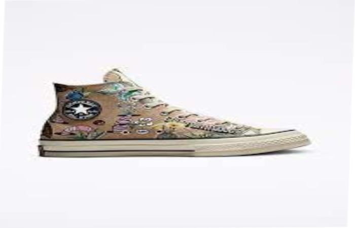 converse south africa (1)