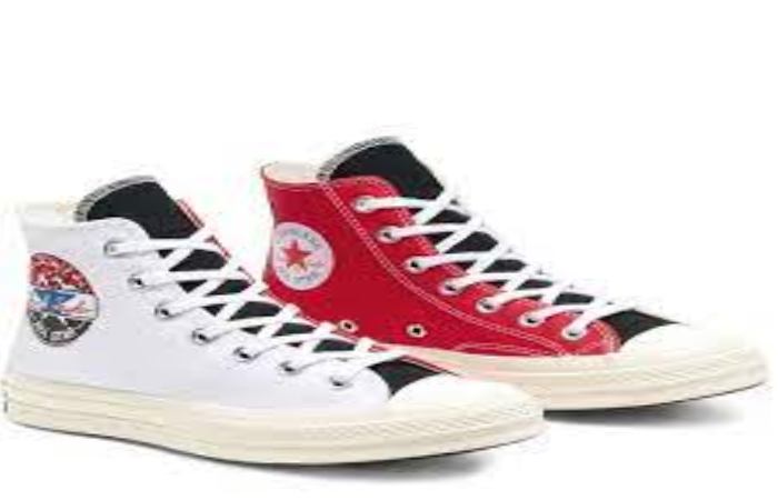 converse south africa (2)