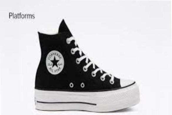 converse south africa
